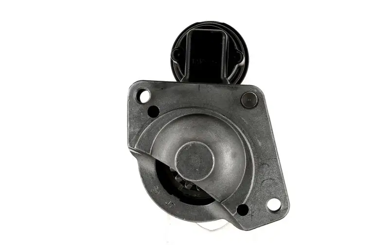 Starter 12 V 2,4 kW FRIESEN 8080453