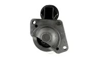 Starter 12 V 2,4 kW FRIESEN 8080453