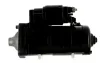 Starter 12 V 2,4 kW FRIESEN 8080453 Bild Starter 12 V 2,4 kW FRIESEN 8080453
