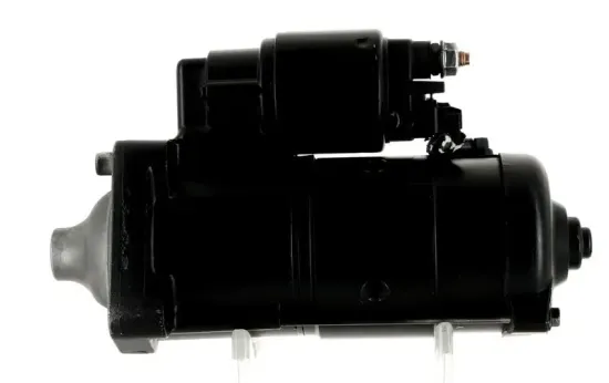 Starter 12 V 2,4 kW FRIESEN 8080453 Bild Starter 12 V 2,4 kW FRIESEN 8080453