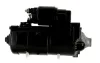 Starter 12 V 2,4 kW FRIESEN 8080453 Bild Starter 12 V 2,4 kW FRIESEN 8080453