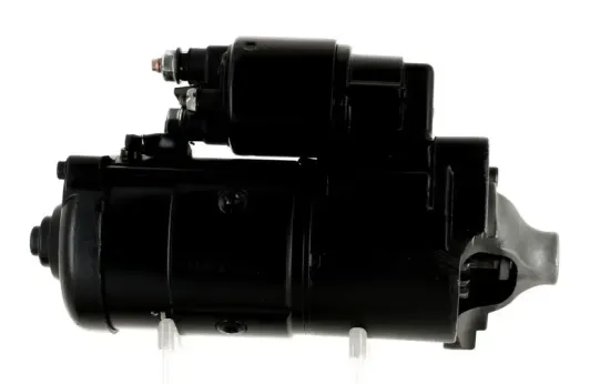 Starter 12 V 2,4 kW FRIESEN 8080453 Bild Starter 12 V 2,4 kW FRIESEN 8080453