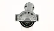 Starter 12 V 2,2 kW FRIESEN 8080454
