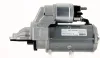 Starter 12 V 2,2 kW FRIESEN 8080454 Bild Starter 12 V 2,2 kW FRIESEN 8080454