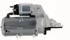 Starter 12 V 2,2 kW FRIESEN 8080454 Bild Starter 12 V 2,2 kW FRIESEN 8080454
