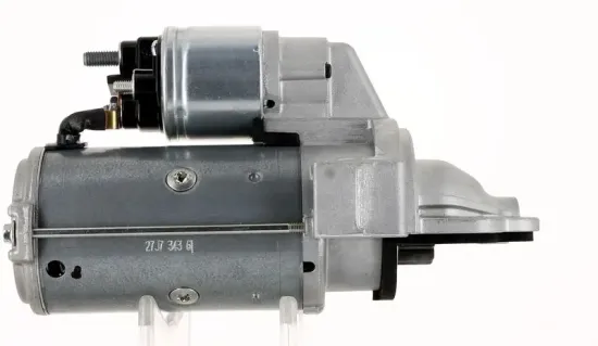 Starter 12 V 2,2 kW FRIESEN 8080454 Bild Starter 12 V 2,2 kW FRIESEN 8080454
