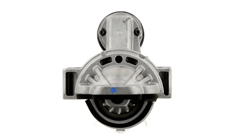 Starter 12 V 2,2 kW FRIESEN 8080455