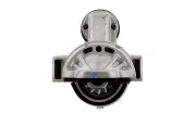 Starter 12 V 2,2 kW FRIESEN 8080455
