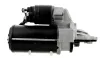 Starter 12 V 2,2 kW FRIESEN 8080455 Bild Starter 12 V 2,2 kW FRIESEN 8080455