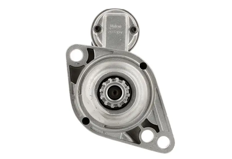 Starter 12 V 2 kW FRIESEN 8080463