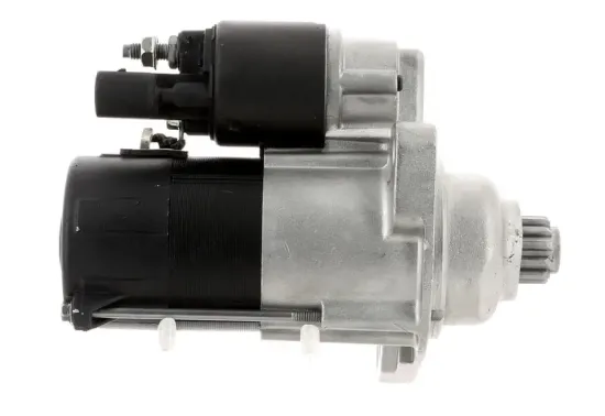 Starter 12 V 2 kW FRIESEN 8080463 Bild Starter 12 V 2 kW FRIESEN 8080463