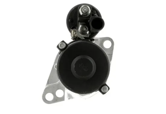 Starter 12 V 2 kW FRIESEN 8080463 Bild Starter 12 V 2 kW FRIESEN 8080463