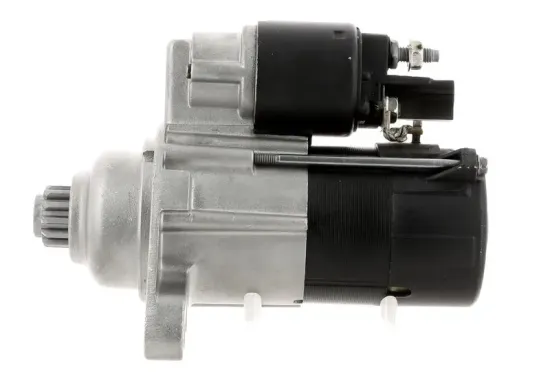 Starter 12 V 2 kW FRIESEN 8080463 Bild Starter 12 V 2 kW FRIESEN 8080463