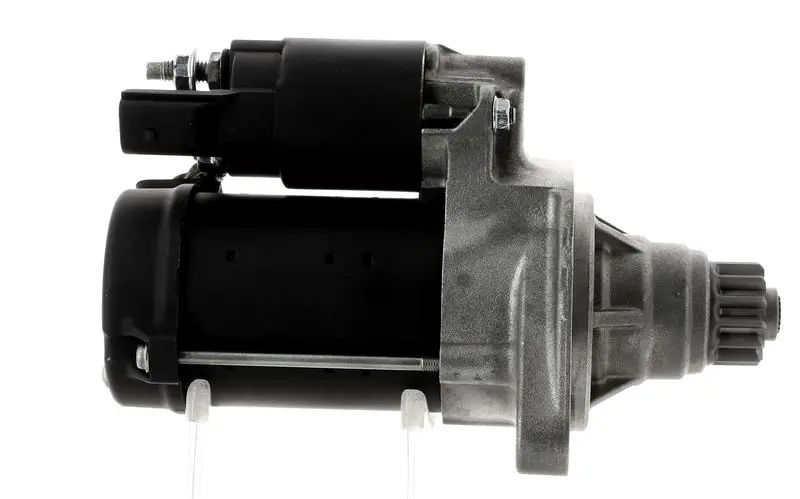 Starter 12 V 1,1 kW FRIESEN 8080464