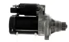 Starter 12 V 1,1 kW FRIESEN 8080464