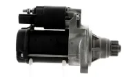 Starter 12 V 1,1 kW FRIESEN 8080464