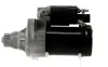 Starter 12 V 1,1 kW FRIESEN 8080464 Bild Starter 12 V 1,1 kW FRIESEN 8080464