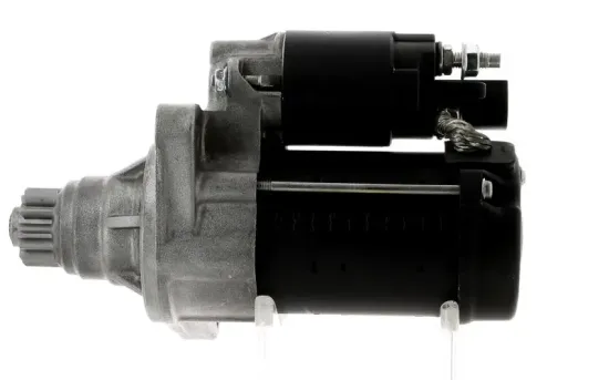 Starter 12 V 1,1 kW FRIESEN 8080464 Bild Starter 12 V 1,1 kW FRIESEN 8080464
