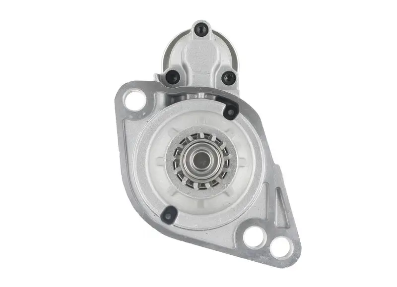 Starter 12 V 1,1 kW FRIESEN 8080466