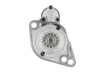 Starter 12 V 1,1 kW FRIESEN 8080466