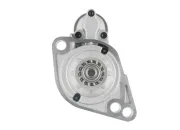 Starter 12 V 1,1 kW FRIESEN 8080466