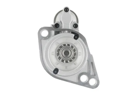 Starter 12 V 1,1 kW FRIESEN 8080466 Bild Starter 12 V 1,1 kW FRIESEN 8080466