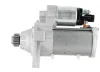 Starter 12 V 1,1 kW FRIESEN 8080466 Bild Starter 12 V 1,1 kW FRIESEN 8080466