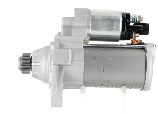 Starter 12 V 1,1 kW FRIESEN 8080466 Bild Starter 12 V 1,1 kW FRIESEN 8080466