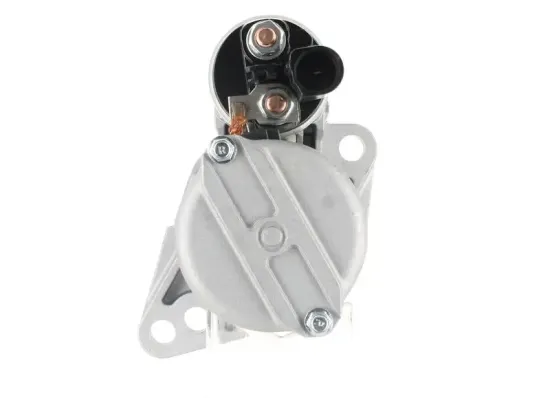 Starter 12 V 1,1 kW FRIESEN 8080466 Bild Starter 12 V 1,1 kW FRIESEN 8080466