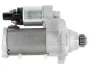 Starter 12 V 1,1 kW FRIESEN 8080466 Bild Starter 12 V 1,1 kW FRIESEN 8080466