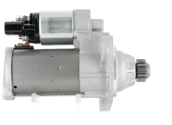 Starter 12 V 1,1 kW FRIESEN 8080466 Bild Starter 12 V 1,1 kW FRIESEN 8080466