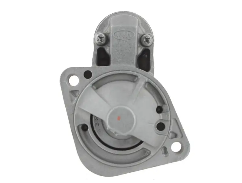 Starter 12 V 0,9 kW FRIESEN 8080467