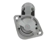 Starter 12 V 0,9 kW FRIESEN 8080467