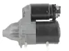 Starter 12 V 0,9 kW FRIESEN 8080467 Bild Starter 12 V 0,9 kW FRIESEN 8080467