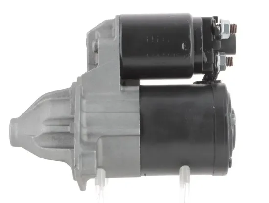 Starter 12 V 0,9 kW FRIESEN 8080467 Bild Starter 12 V 0,9 kW FRIESEN 8080467