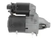 Starter 12 V 0,9 kW FRIESEN 8080467 Bild Starter 12 V 0,9 kW FRIESEN 8080467