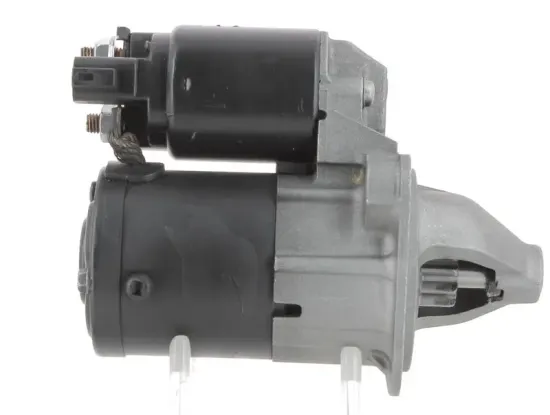 Starter 12 V 0,9 kW FRIESEN 8080467 Bild Starter 12 V 0,9 kW FRIESEN 8080467