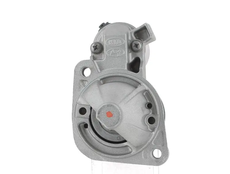 Starter 12 V 1 kW FRIESEN 8080468