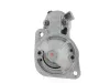 Starter 12 V 1 kW FRIESEN 8080468