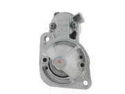 Starter 12 V 1 kW FRIESEN 8080468