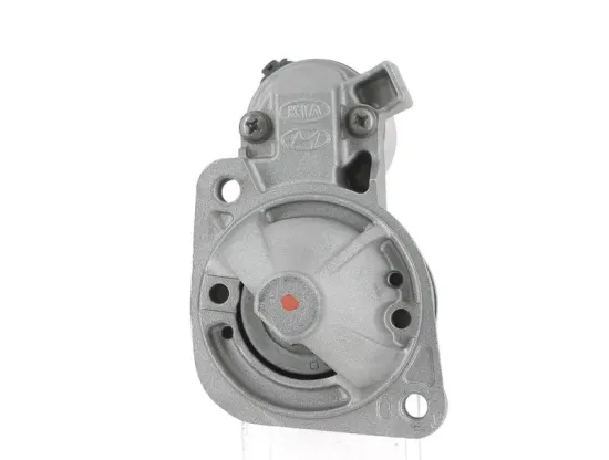 Starter 12 V 1 kW FRIESEN 8080468 Bild Starter 12 V 1 kW FRIESEN 8080468