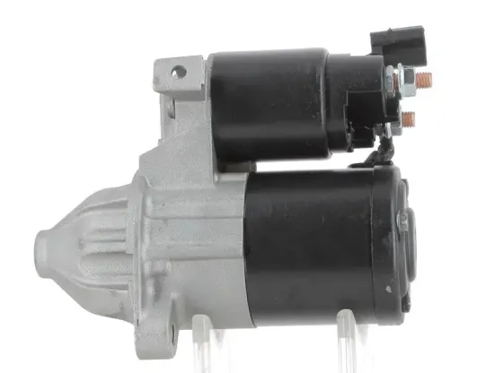 Starter 12 V 1 kW FRIESEN 8080468 Bild Starter 12 V 1 kW FRIESEN 8080468