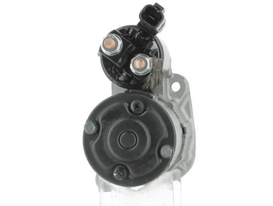 Starter 12 V 1 kW FRIESEN 8080468 Bild Starter 12 V 1 kW FRIESEN 8080468