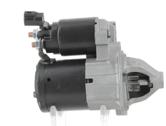 Starter 12 V 1 kW FRIESEN 8080468 Bild Starter 12 V 1 kW FRIESEN 8080468