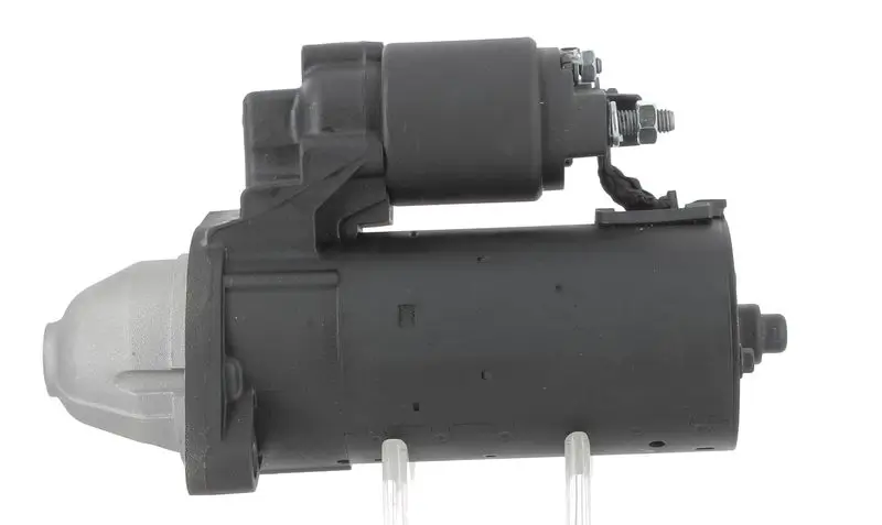 Starter 12 V 2,5 kW FRIESEN 8080469