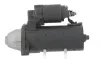 Starter 12 V 2,5 kW FRIESEN 8080469