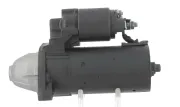 Starter 12 V 2,5 kW FRIESEN 8080469