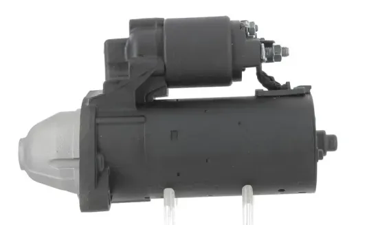 Starter 12 V 2,5 kW FRIESEN 8080469 Bild Starter 12 V 2,5 kW FRIESEN 8080469
