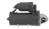 Starter 12 V 2,5 kW FRIESEN 8080469 Bild Starter 12 V 2,5 kW FRIESEN 8080469
