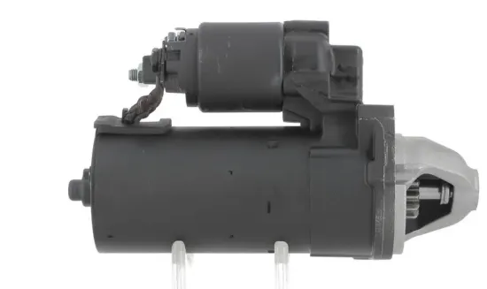 Starter 12 V 2,5 kW FRIESEN 8080469 Bild Starter 12 V 2,5 kW FRIESEN 8080469